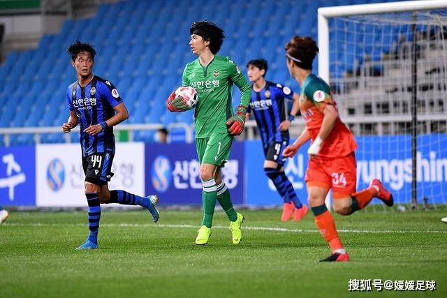 卡椒合砍58分快船险胜猛龙 爵士力克掘金3连胜