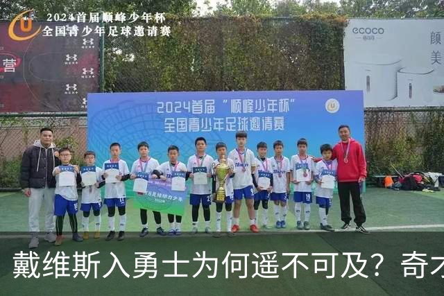 戴维斯入勇士为何遥不可及？奇才翻身的最后博弈